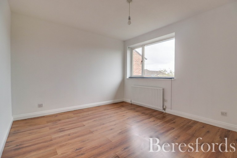 Images for Braintree, Essex