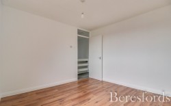 Images for Braintree, Essex