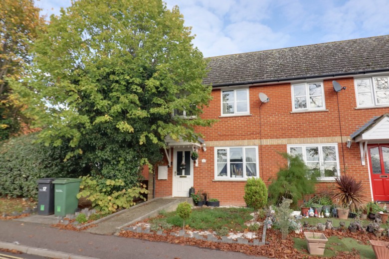 Click the photo for more details of Braintree, Essex