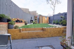 Images for Braintree, Essex