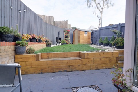 Click the photo for more details of Braintree, Essex