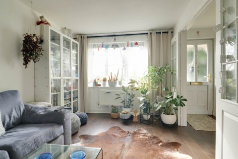 Click the photo for more details of Braintree, Essex