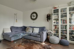 Images for Braintree, Essex