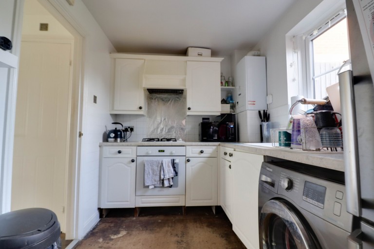 Images for Braintree, Essex