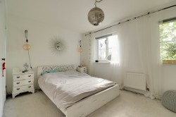 Images for Braintree, Essex