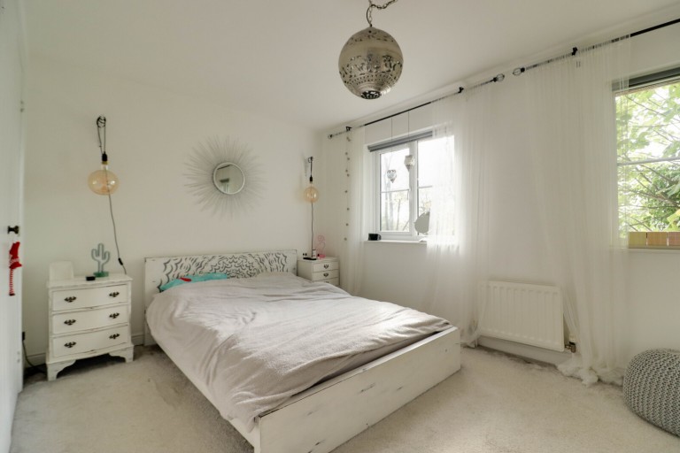 Images for Braintree, Essex