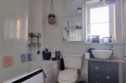 Images for Braintree, Essex