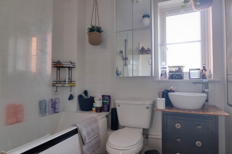 Images for Braintree, Essex