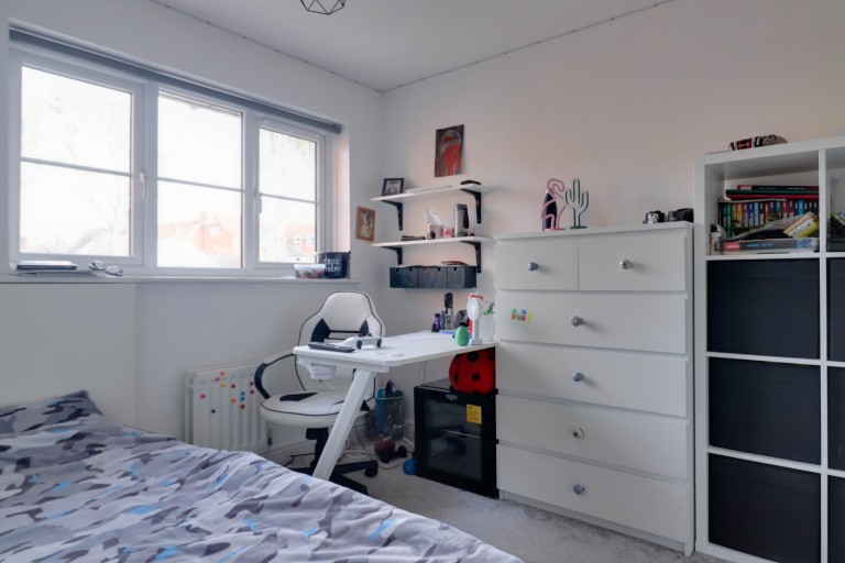 Images for Braintree, Essex