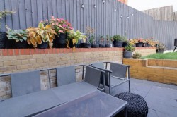 Images for Braintree, Essex