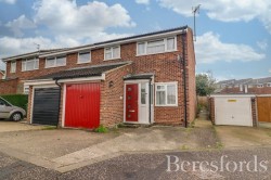 Images for Braintree, Essex