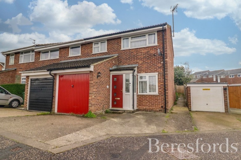 Click the photo for more details of Braintree, Essex