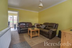 Images for Braintree, Essex