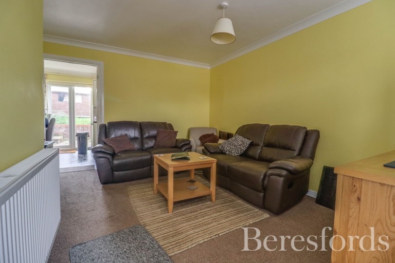 Images for Braintree, Essex