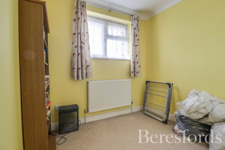 Images for Braintree, Essex