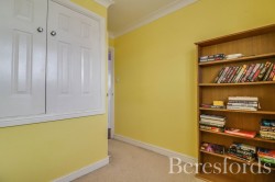 Images for Braintree, Essex