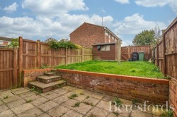 Images for Braintree, Essex