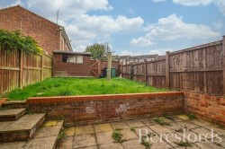 Images for Braintree, Essex