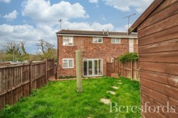 Images for Braintree, Essex