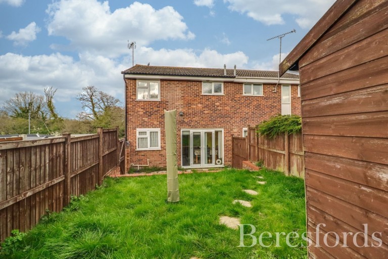 Images for Braintree, Essex