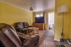 Images for Braintree, Essex