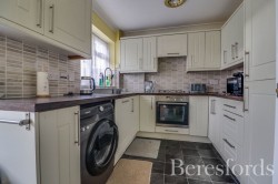 Images for Braintree, Essex