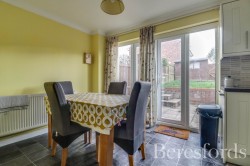 Images for Braintree, Essex