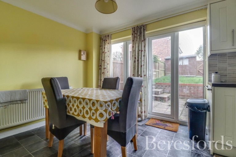 Images for Braintree, Essex