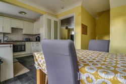 Images for Braintree, Essex