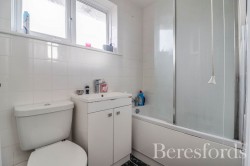 Images for Braintree, Essex