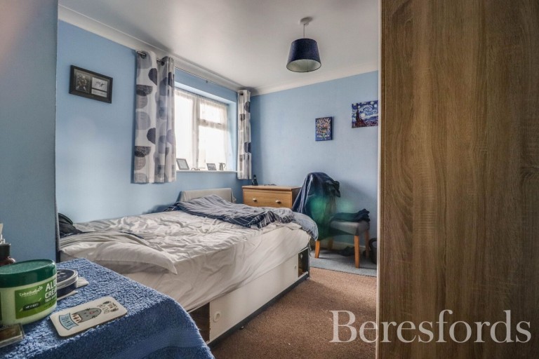 Images for Braintree, Essex