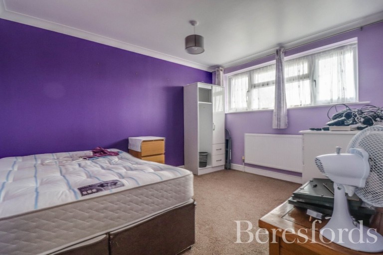 Images for Braintree, Essex