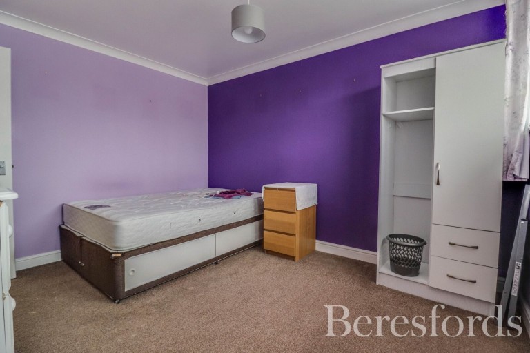 Images for Braintree, Essex