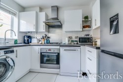 Images for Braintree, Essex