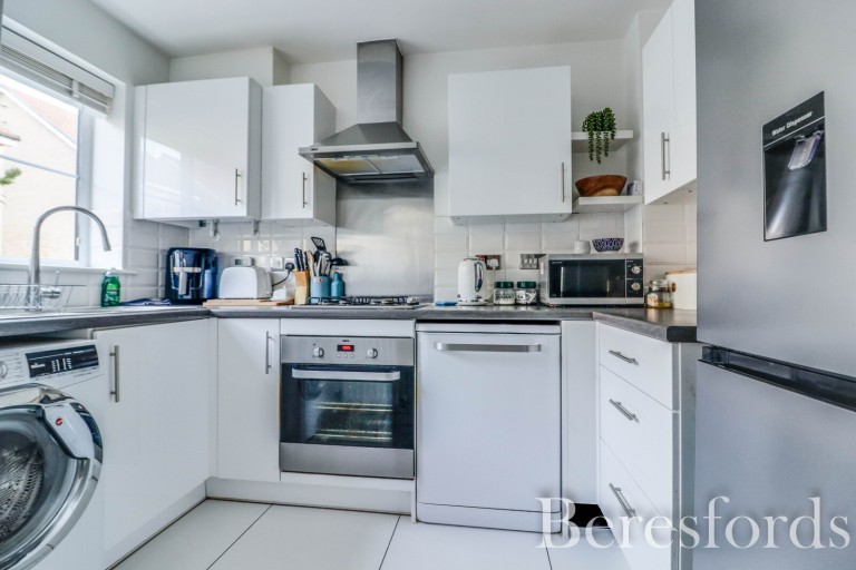 Images for Braintree, Essex