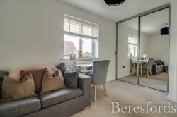 Images for Braintree, Essex