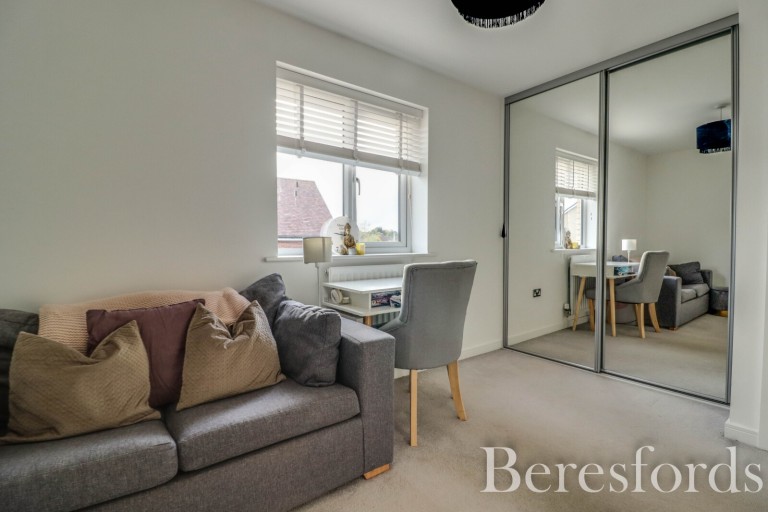 Images for Braintree, Essex