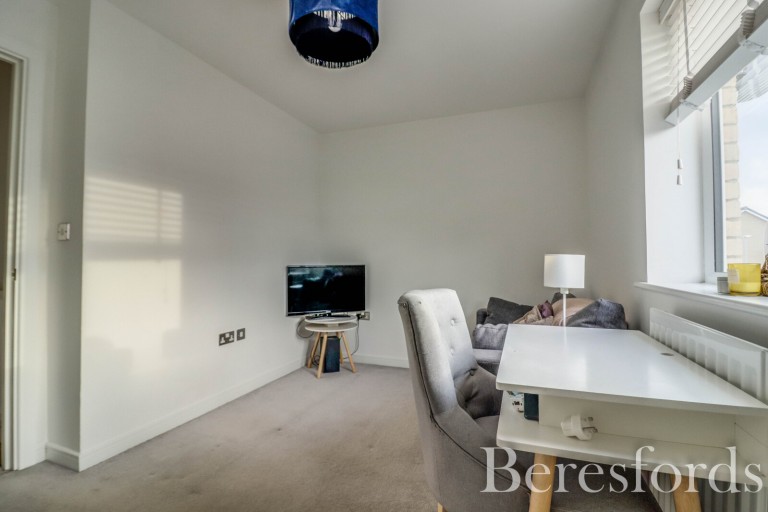 Images for Braintree, Essex