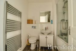 Images for Braintree, Essex