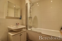 Images for Braintree, Essex