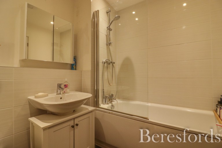 Images for Braintree, Essex