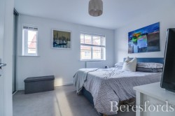 Images for Braintree, Essex