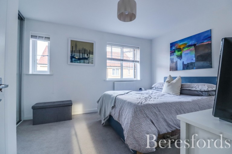 Images for Braintree, Essex