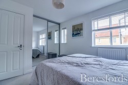 Images for Braintree, Essex