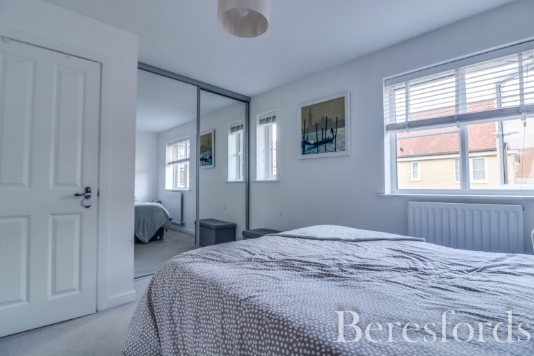 Images for Braintree, Essex