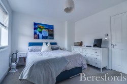 Images for Braintree, Essex