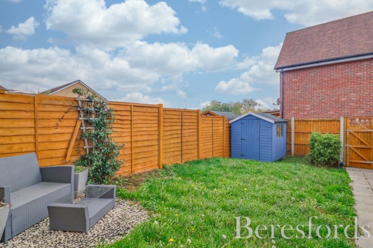 Images for Braintree, Essex