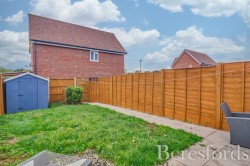 Images for Braintree, Essex