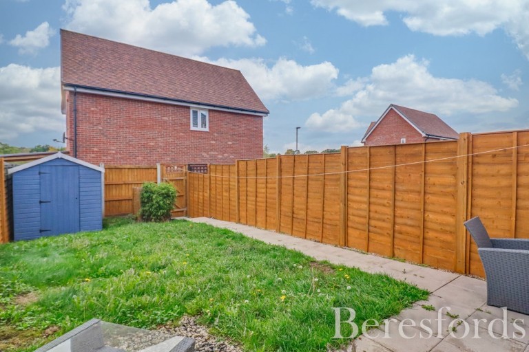 Images for Braintree, Essex