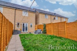 Images for Braintree, Essex